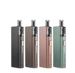 Justfog Glent Kit 1500mAh