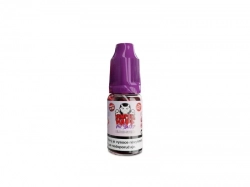 Liquid Vampire Vape SALT 20mg 10ml Blood Sluka