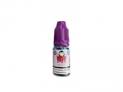 Liquid Vampire Vape SALT 20mg 10ml Heisenberg