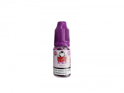 Liquid Vampire Vape SALT 20mg 10ml Pinkman 