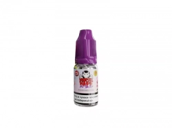 Liquid Vampire Vape SALT 20mg 10ml Strawberry Kiwi