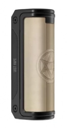 Lost Vape Thelema Solo mód 100W - New Colors