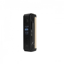 Lost Vape Thelema Solo mód 100W - New Colors
