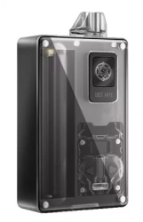 Lost Vape Centaurus B80 AIO Boro Kit