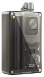 Lost Vape Centaurus B80 AIO Boro Kit