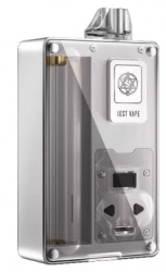 Lost Vape Centaurus B80 AIO Boro Kit