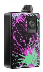 Lost Vape Centaurus B80 AIO Boro Kit