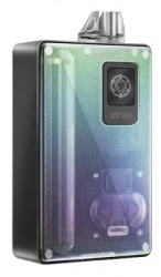 Lost Vape Centaurus B80 AIO Boro Kit