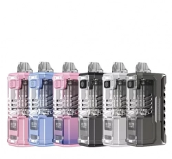 Lost Vape Centaurus G80 AIO Kit