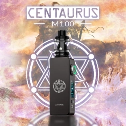 Lost Vape Centaurus M100 Kit 100W