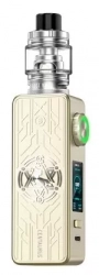 Lost Vape Centaurus M100 Kit 100W