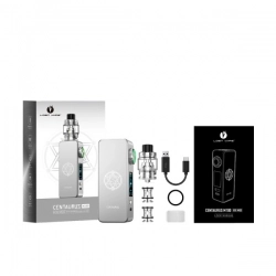 Lost Vape Centaurus M100 Kit 100W