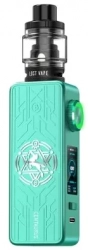 Lost Vape Centaurus M100 Kit 100W