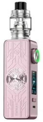 Lost Vape Centaurus M100 Kit 100W