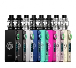 Lost Vape Centaurus M100 Kit 100W