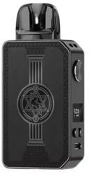 Lost Vape Centaurus E40 Pod Kit 800mAh