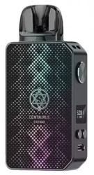 Lost Vape Centaurus E40 Pod Kit 800mAh