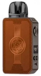 Lost Vape Centaurus E40 Pod Kit 800mAh