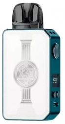 Lost Vape Centaurus E40 Pod Kit 800mAh