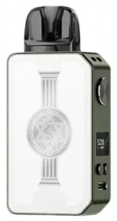 Lost Vape Centaurus E40 Pod Kit 800mAh