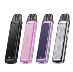 Lost Vape Ursa Nano Pod 800mAh New Colours