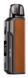 Lost Vape Thelema Elite 40 pod 1400mAh