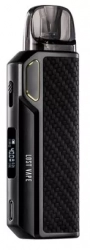 Lost Vape Thelema Elite 40 pod 1400mAh