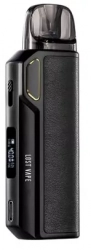 Lost Vape Thelema Elite 40 pod 1400mAh