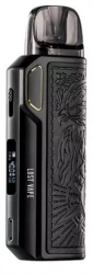 Lost Vape Thelema Elite 40 pod 1400mAh