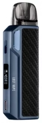 Lost Vape Thelema Elite 40 pod 1400mAh