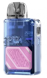 Lost Vape Thelema Elite Art 40 pod 1400mAh