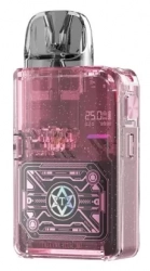 Lost Vape Thelema Elite Art 40 pod 1400mAh