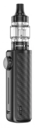 Lost Vape Thelema Go Kit 1500mAh