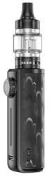 Lost Vape Thelema Go Kit 1500mAh