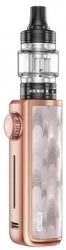 Lost Vape Thelema Go Kit 1500mAh