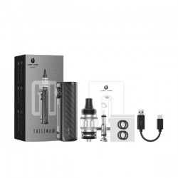 Lost Vape Thelema Go Kit 1500mAh