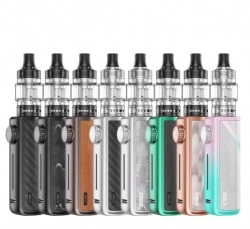 Lost Vape Thelema Go Kit 1500mAh