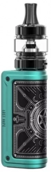 Lost Vape Thelema Mini Kit 1500mAh - New Colors