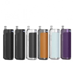 Lost Vape Thelema Nexus Kit