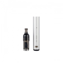 Lost Vape Thelema Nexus Kit