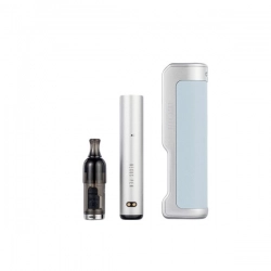 Lost Vape Thelema Nexus Kit