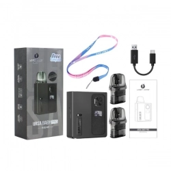 Lost Vape Ursa Baby Pro Pod 900mAh