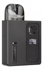 Lost Vape Ursa Baby Pro Pod 900mAh