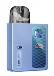 Lost Vape Ursa Baby Pro Pod 900mAh