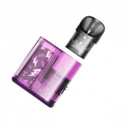 Lost Vape Ursa Baby Pod 800mAh