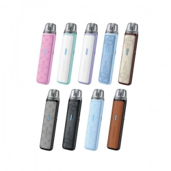 Lost Vape Ursa Nano S 2 Pod 1000mAh