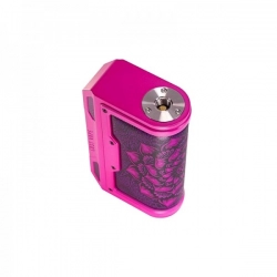 Lost Vape Thelema Quest mód 200W