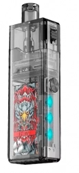 Lost Vape Orion Art Pod Kit 800mAh