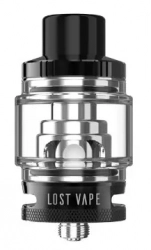 Atomizér Lost Vape Centaurus Sub-Coo 4ml