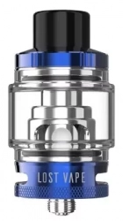 Atomizér Lost Vape Centaurus Sub-Coo 4ml